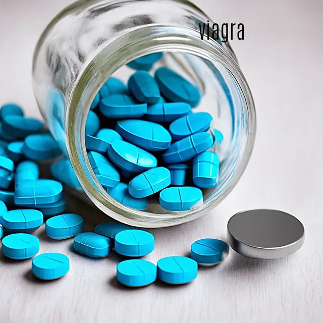 Farmaco generico equivalente al viagra